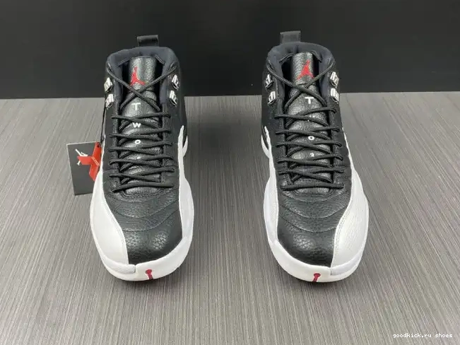Cheap Air (2012) Retro Playoffs 12 130690-001 Jordan 0509